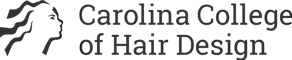 Carolina College of Hair Design cosmetology schools in Asheville NC and Anderson SC